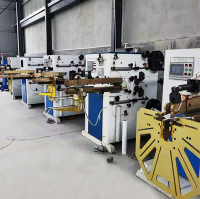 佛山市顺德区电力变压器回收现款现结