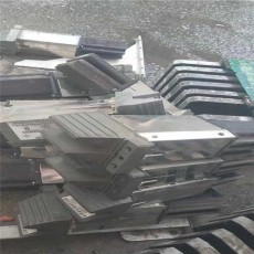 龙岗各种电子模块回收联系方式