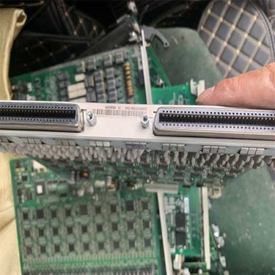 麻涌pc塑胶原料回收多少钱一吨