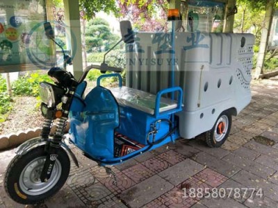 张家界车用滚塑产品开发