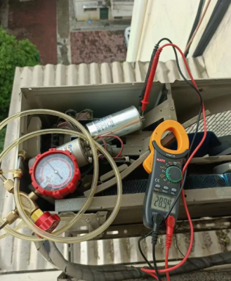 沙头街道怎么联系太阳能热水器维修附近的