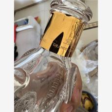 珠海茅台空酒瓶回收3秒变现王