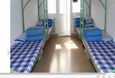 福建校园卡通款床上用品厂商