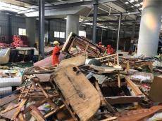 徐汇区回收废品站 收购旧图书 废旧物品
