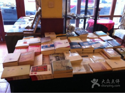上海回收老铜器 老铜手炉收购 老银器摆件