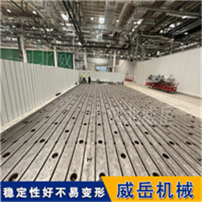 电机试验平台秘籍试验研究新突破