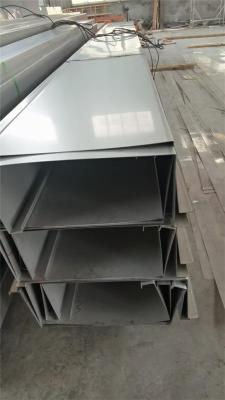 庆阳304不锈钢焊接天沟联系方式