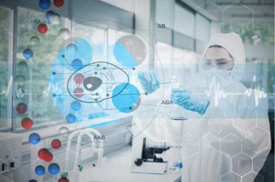 南京生命科学研究院