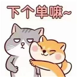 永登  太阳能光伏板回收发电电缆回收
