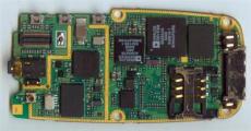 上海废旧手机线路板收购 回收废旧PCB板