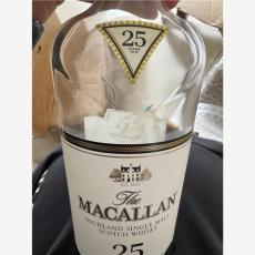 清远百乐廷空酒瓶回收暴烈瓶空抢
