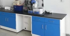 龙口港生物质检测检测机构地址