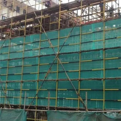 肇庆工地扣件质量可靠