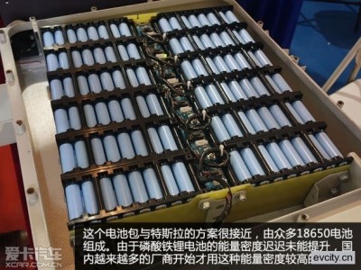 上海宝山18650电池回收 锂电池回收到厂报价