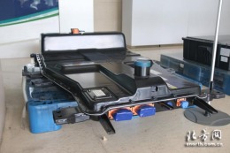 上海青浦磷酸铁锂电池回收 库存品打包处理