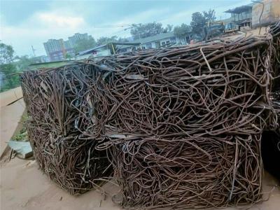 南京上门回收机械设备  库存设备 金属废料