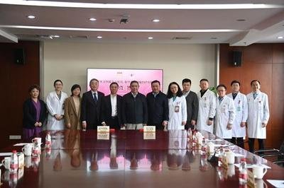 上海五官科医院预约床位快速安排受人之拖