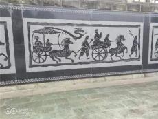 四川寺庙菩萨塑造多少钱没有我们做不到的