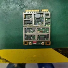 惠城电子元器件回收上门回收