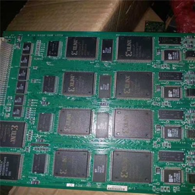 博罗回收IC多少钱一吨
