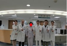 上海九院徐光宙预约跑腿代挂号预约代挂号加急挂号小技巧