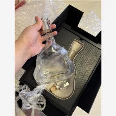天津麦卡伦25空瓶回收酒吧瓶速来