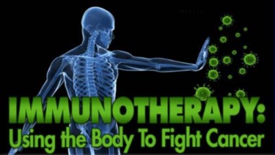 肇庆软骨肉瘤一定要手术吗