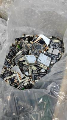 南京江北新区废电器 电路板 线路板上门回收