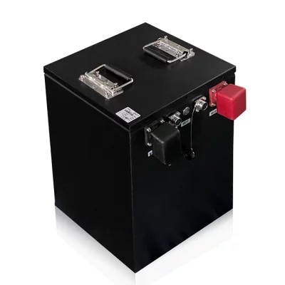 南京市建邺区锂电池回收