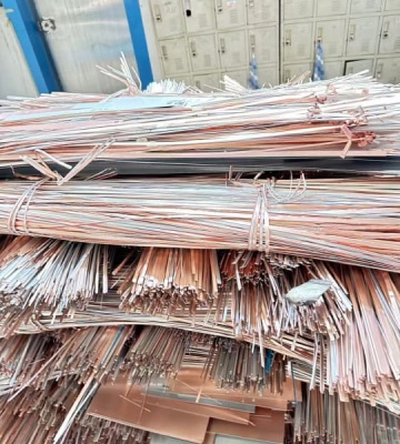 揭阳现场验厂PCB线路板回收厂家电话