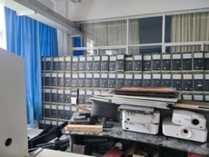 南京鼓楼区金属废料 电缆电线回收