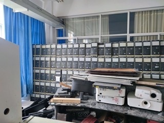 南京鼓楼区金属废料 电缆电线回收