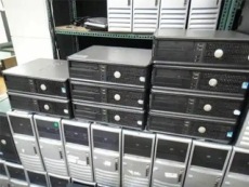 南京秦淮区金属废料 电缆电线回收