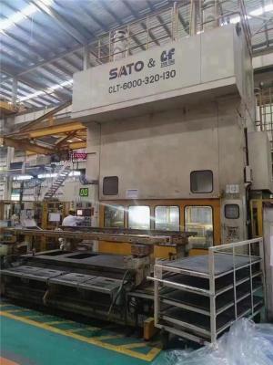 南京栖霞区金属废料  电缆电线  设备回收
