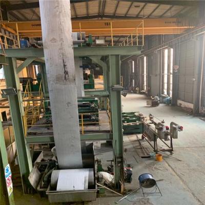 滁州市金属废料  电缆电线 整厂设备回收
