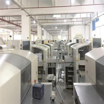 南京浦口区金属废料 电缆电线回收