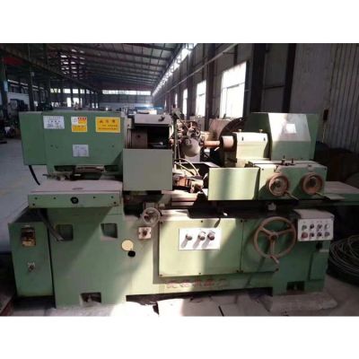 江宁区金属废料  整厂设备 电缆电线回收