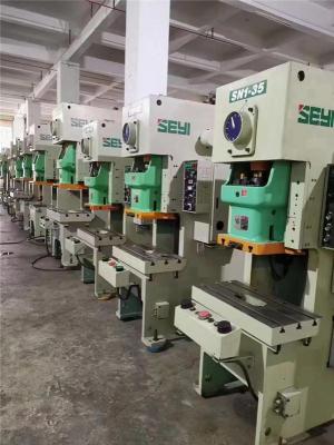 南京秦淮区金属废料 电缆电线回收