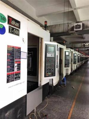 南京溧水区金属废料  电缆电线 设备回收
