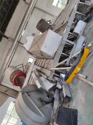 南京建邺区金属废料  电缆电线  设备回收