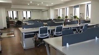 滁州市金属废料  电缆电线 整厂设备回收
