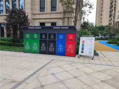 商洛铝合金围栏价格
