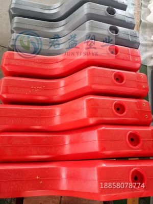 福建PE滚塑产品开发