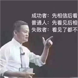 合作  报废电缆回收变压器回收