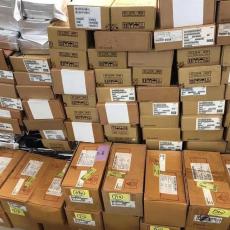 浦口区电子料回收 线路废主板 库存电子元件
