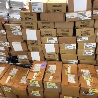 浦口区电子料回收 线路废主板 库存电子元件