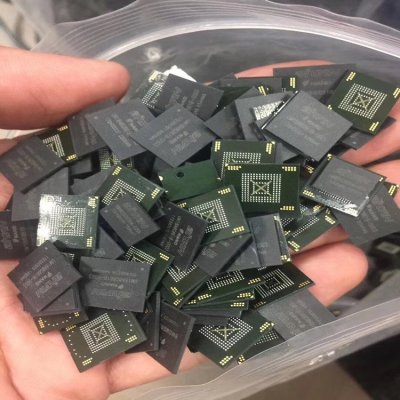 栖霞区电子废料  线路废主板 库存电子元件