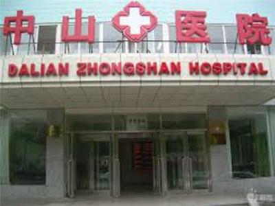 上海肺科医院陈善豪网上代挂号不用本人