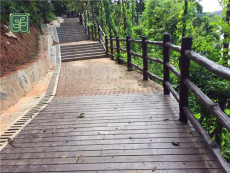 霞山区手工栏杆专业师傅施工