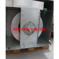 RSS-FAN-V3B-380风机